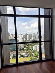 Pullman Residence  (D11), Condominium #632468091